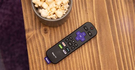 rtvuve|The ultimate guide on how to watch live TV on Roku devices.
